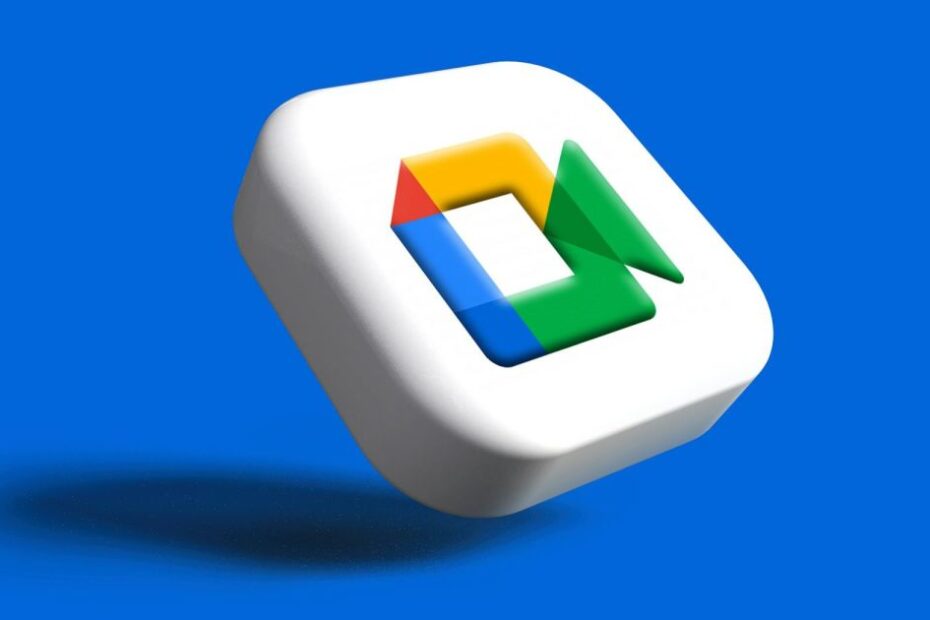 Google Meet’s new waiting room feature lets you control who enters and how