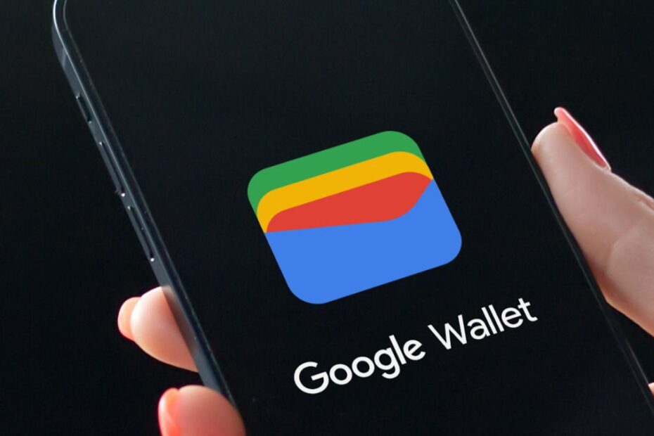 Google Wallet está diferente e melhor do que nunca