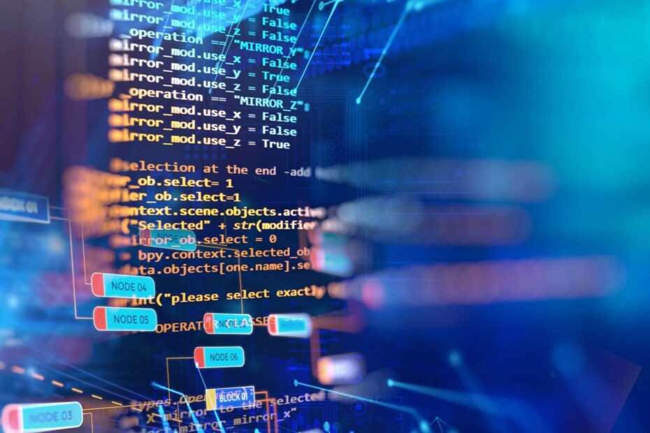 Google cria ferramenta de vibe coding para criar apps com prompts de texto