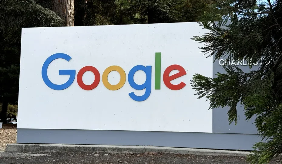 Google expande Modo IA da Pesquisa para mais de 200 países e territórios