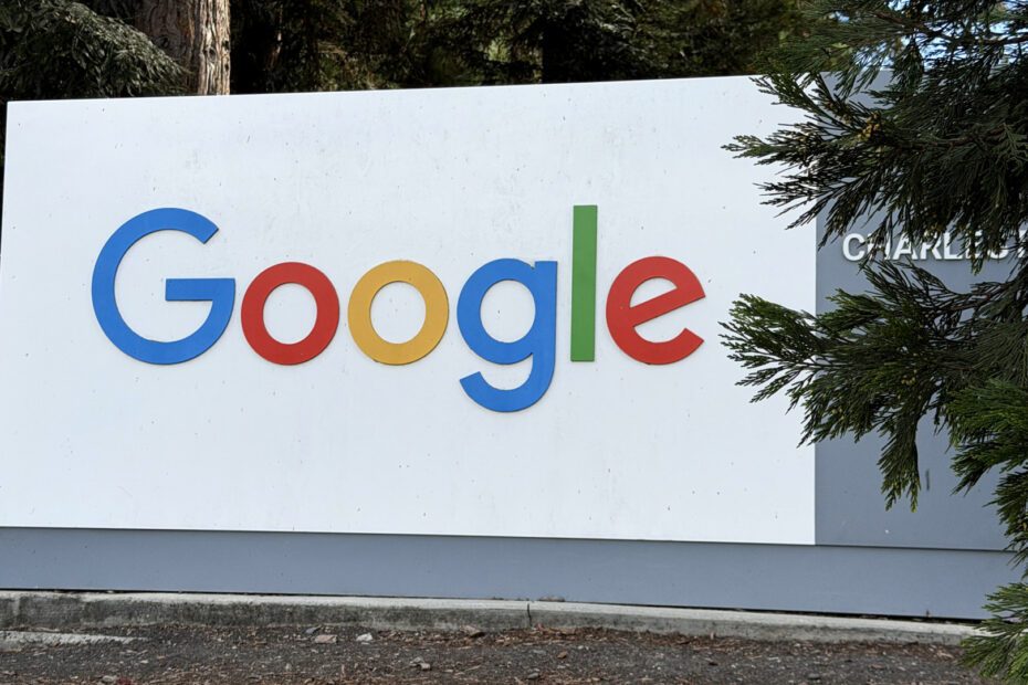 Google implementa Modo IA na pesquisa e já está disponível em Portugal