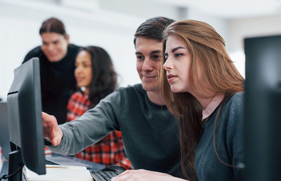 Google oferece ferramentas de IA do Gemini para estudantes universitários portugueses