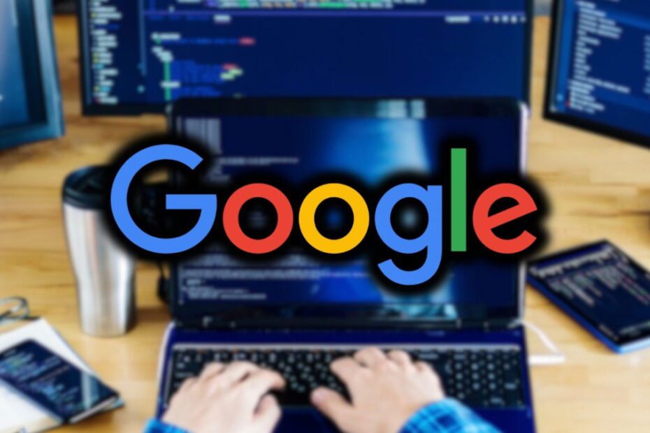 Google vai pagar até 27 mil € a quem descobrir vulnerabilidades nas suas IAs