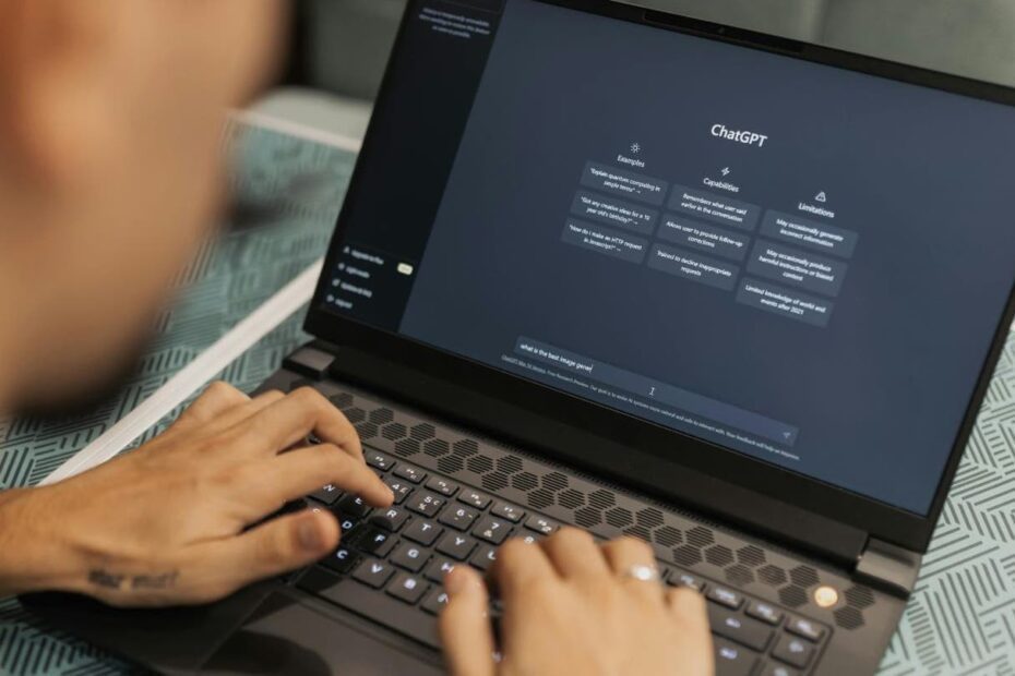 Hackers transformaram o ChatGPT em uma arma para roubar dados do Gmail com o ataque ShadowLeak