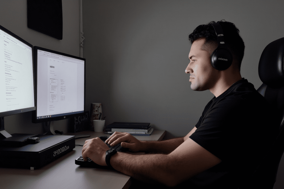 IA e tráfego pago ampliam alcance de pequenos negócios