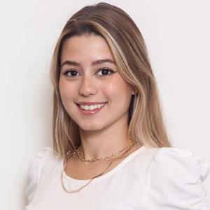 IA em profissões alerta sobre legalidade e ausência de regulamentação