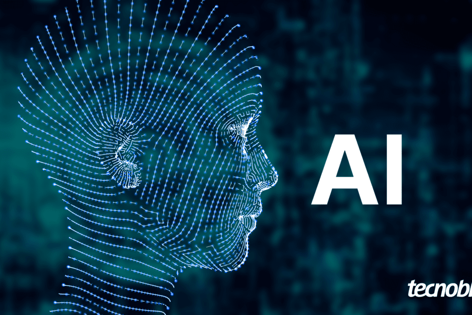 IAs ainda erram muito ao resumir notícias, mostra estudo • Tecnoblog