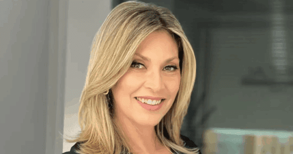 Imagem de jornalistas portugueses foi manipulada com Inteligência Artificial para campanhas de desinformação