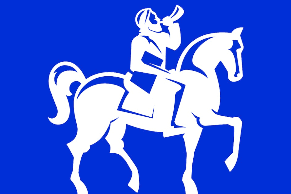 Impactos da inteligência artificial na música