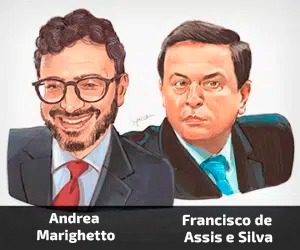 Importância do legado humano na era da inteligência artificial