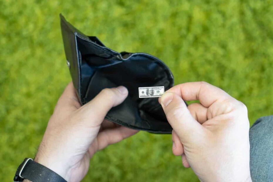 Inflação americana sobe 0,3% em setembro, mercado segue acreditando em corte nos juros e Bitcoin opera estático