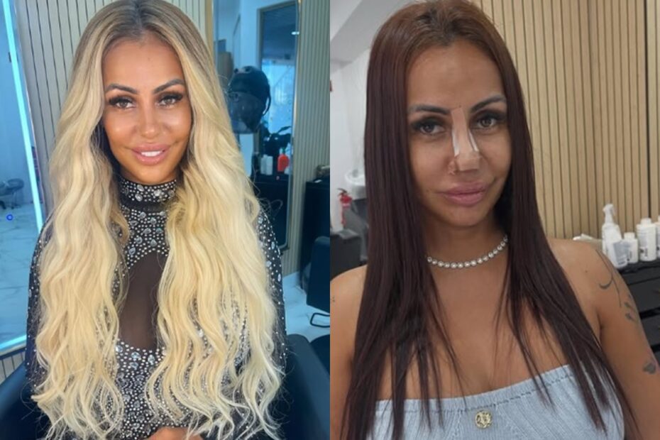 Ícone de sino para notificações