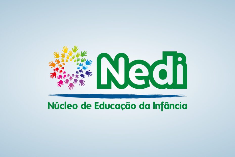 Gentileza solicitar descrição da imagem