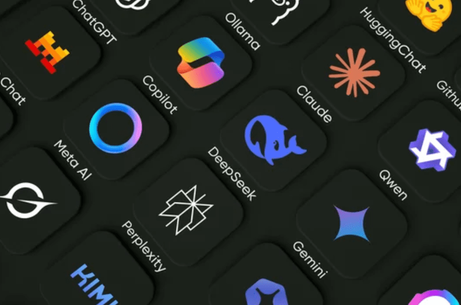 Inteligência artificial: Os cuidados ao utilizar a ferramenta