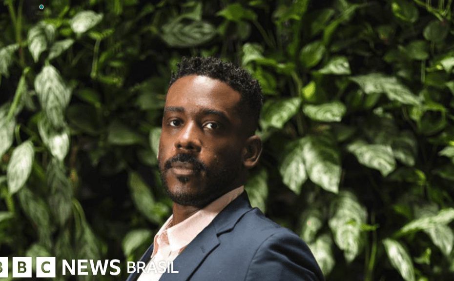 Inteligência artificial: como é fazer entrevista de emprego com uma IA?