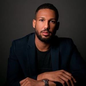 Inteligência artificial, fraudes e a nova responsabilidade dos bancos