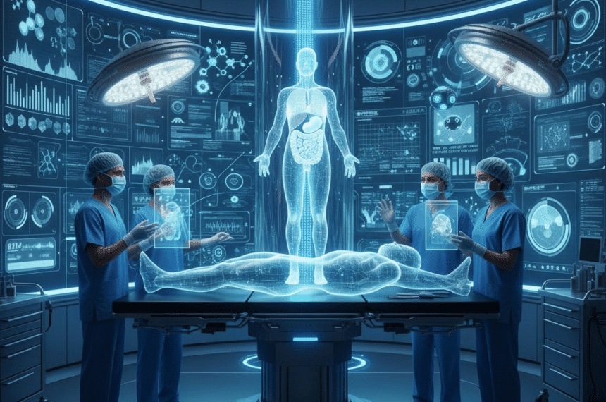 Inteligência artificial na saúde mental divide especialistas