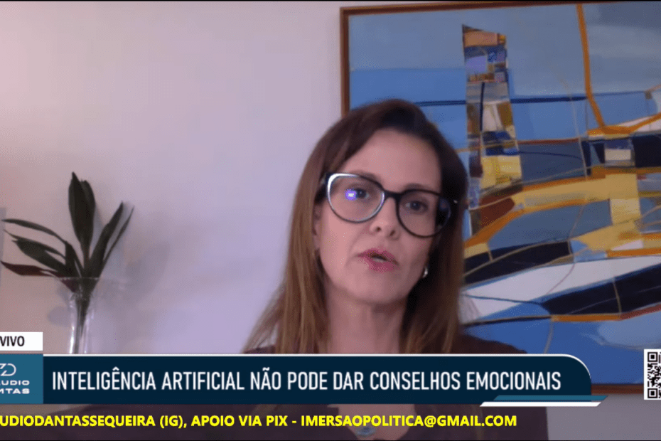 chat-gpt-ia-psicologa