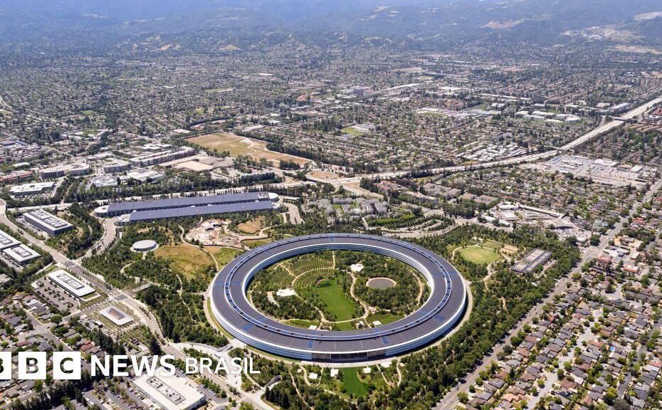 Inteligência artificial: por que cada vez mais analistas falam em 'bolha' da IA prestes a estourar