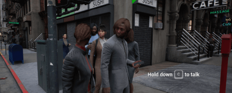 Inteligência artificial transforma o futuro dos games e promete experiências únicas aos jogadores