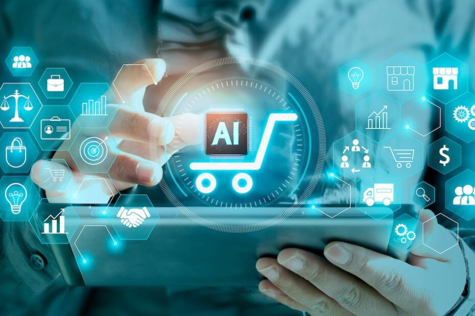 Investimento de R$ 23 bi do governo em IA pode sair pela culatra, alerta especialista; entenda