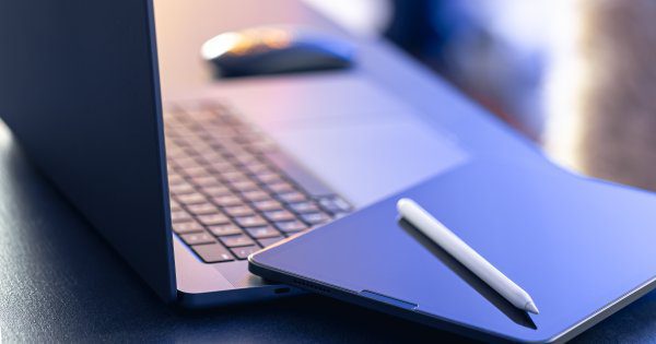 Lê Notícias - Variedades - Ferramentas como ChatGPT, Notion e Canva...