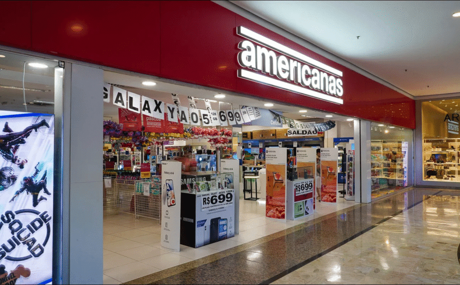 Loja de departamento abre 380 vagas de emprego temporário em lojas e centro de distribuição de Salvador – Boca do Rio Magazine