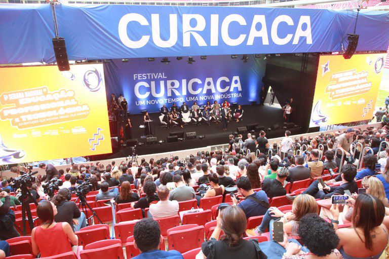 WhatsApp Image 2025-10-07 at 12.26.58.jpeg