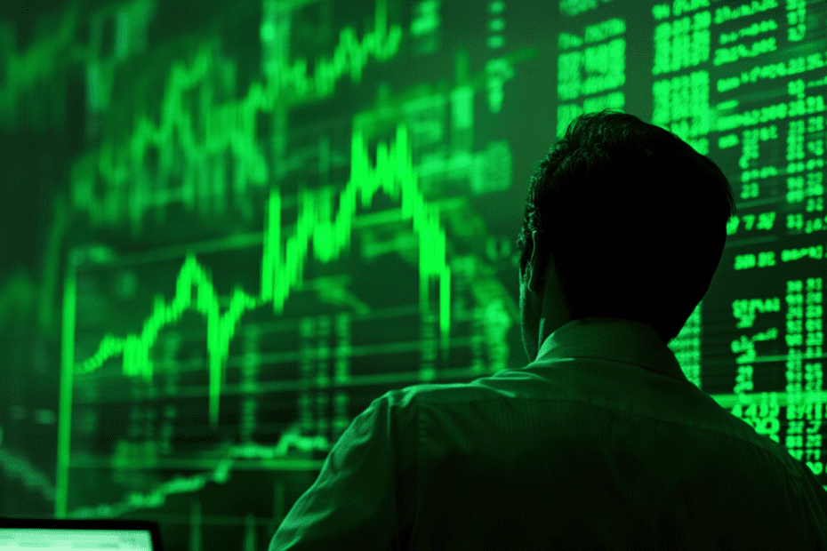 binance-lista-criptomoeda-alta-memecoin-altcoins-promissoras