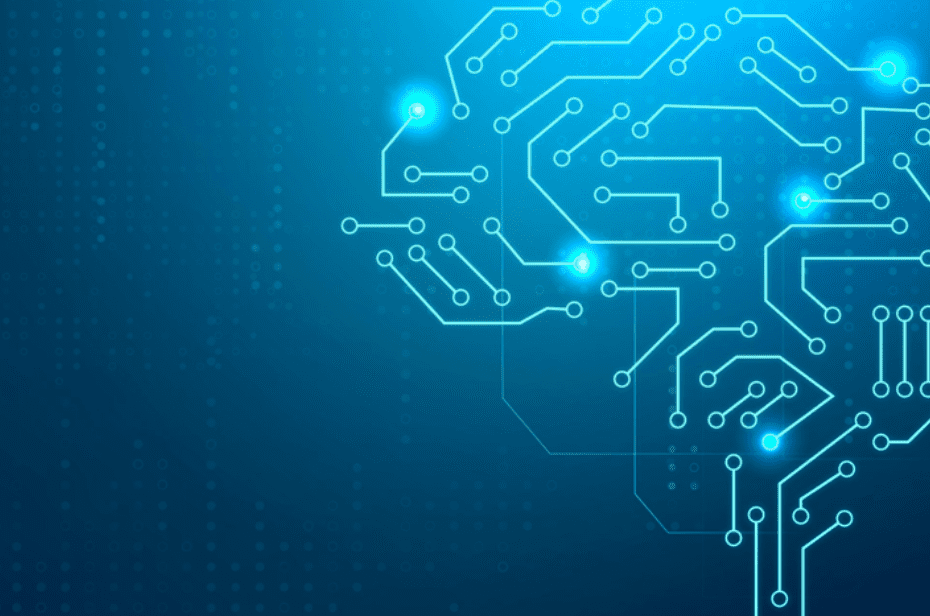 Mercado de trabalho e inteligência artificial: O futuro da publicidade com as novas tecnologias