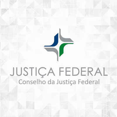 Ministro Luis Felipe Salomão abre seminário da FGV Justiça sobre IA no Judiciário — Conselho da Justiça Federal