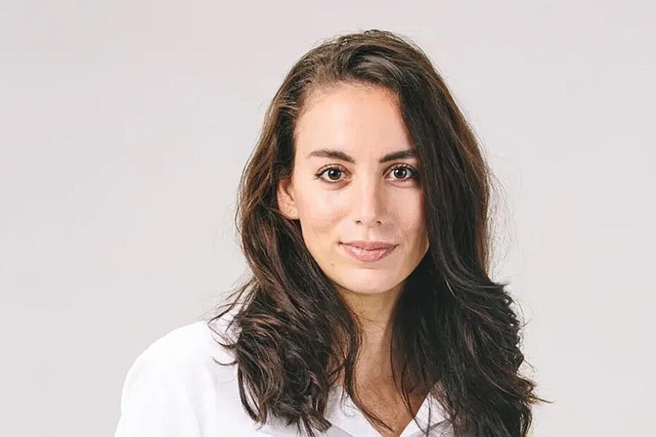 Mira Murati, a ‘diva da IA’, incomoda a OpenAI e virou alvo de Mark Zuckerberg; conheça