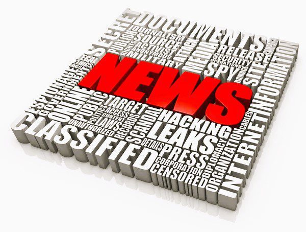 Mobiis anuncia  MIA, Inteligência Artificial na logística