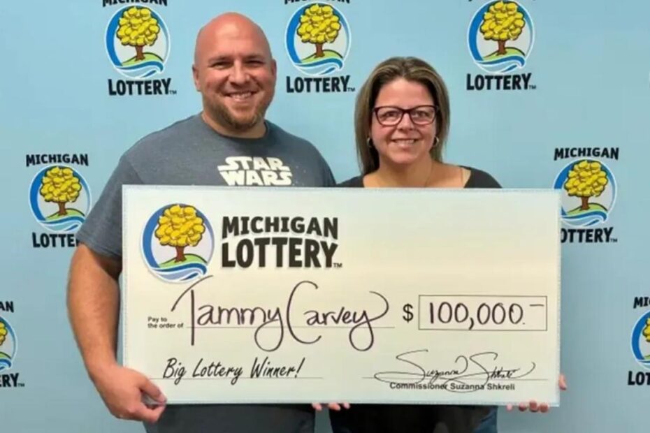 Mulher ganha R$ 537 mil com números gerados pelo ChatGPT