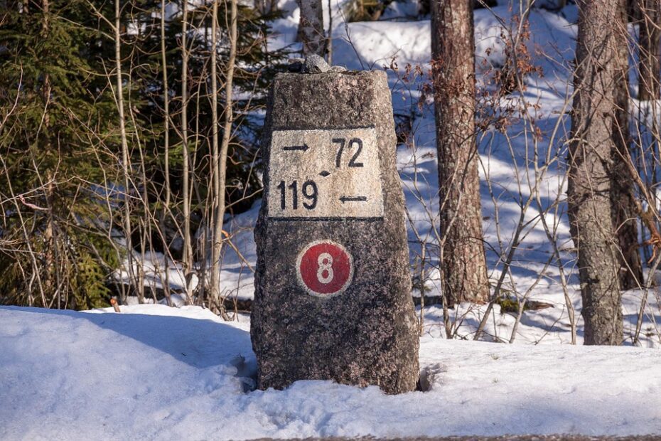 Multa suspensa pode voltar