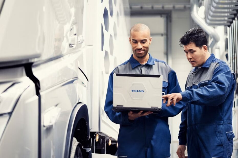 Multinacional abre mais de 700 vagas com salários de até R$ 8 mil • DOL