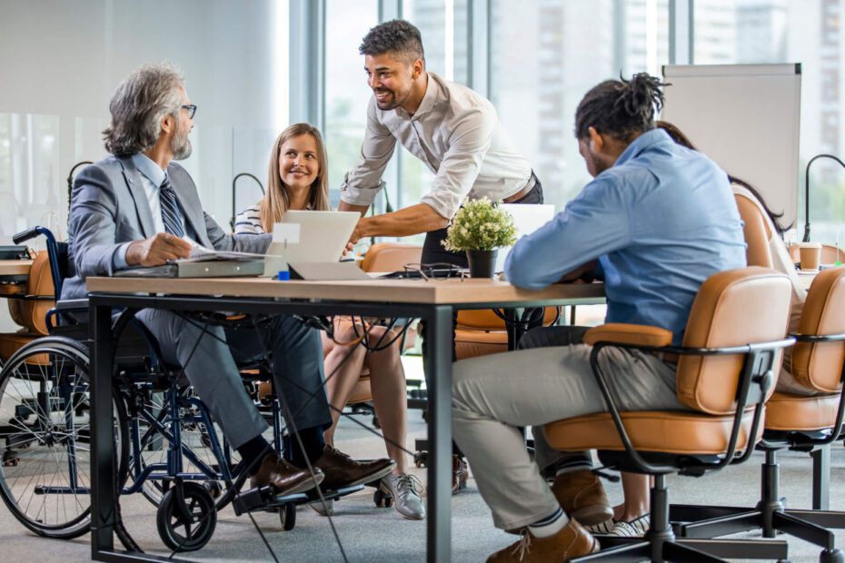 349 oportunidades de emprego estão disponíveis no PAT de Itapetininga na segunda-feira, 13