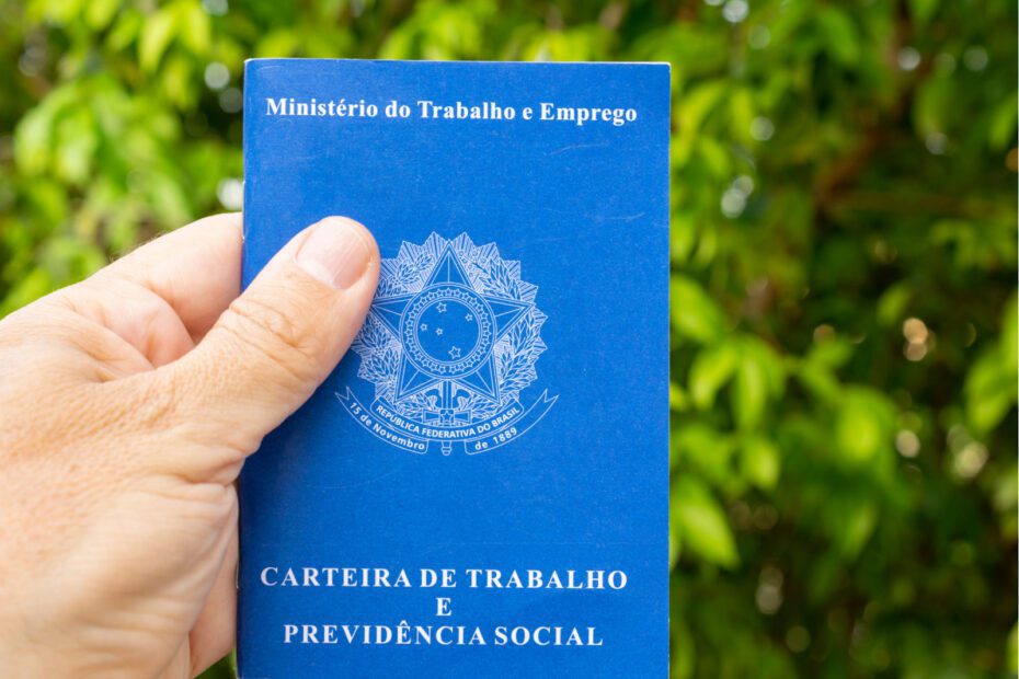 365 oportunidades de emprego estão disponíveis no PAT de Itapetininga na quinta-feira, 9