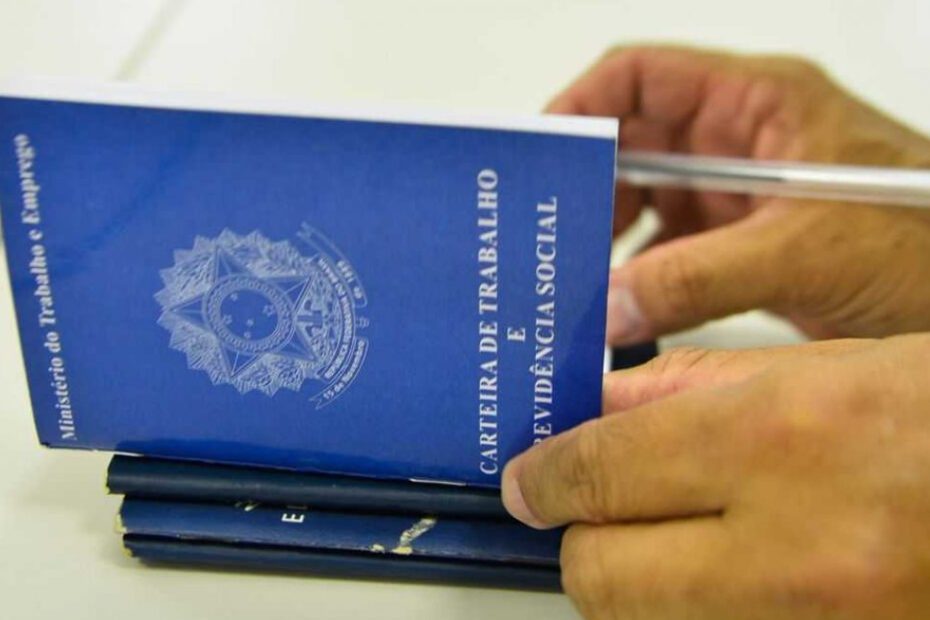 PAT de Itapetininga oferece 323 oportunidades de emprego nesta quinta-feira (2)