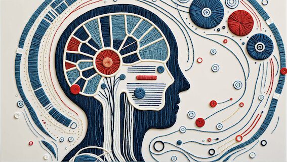 Nubank oferece ChatGPT Go como benefício para clientes