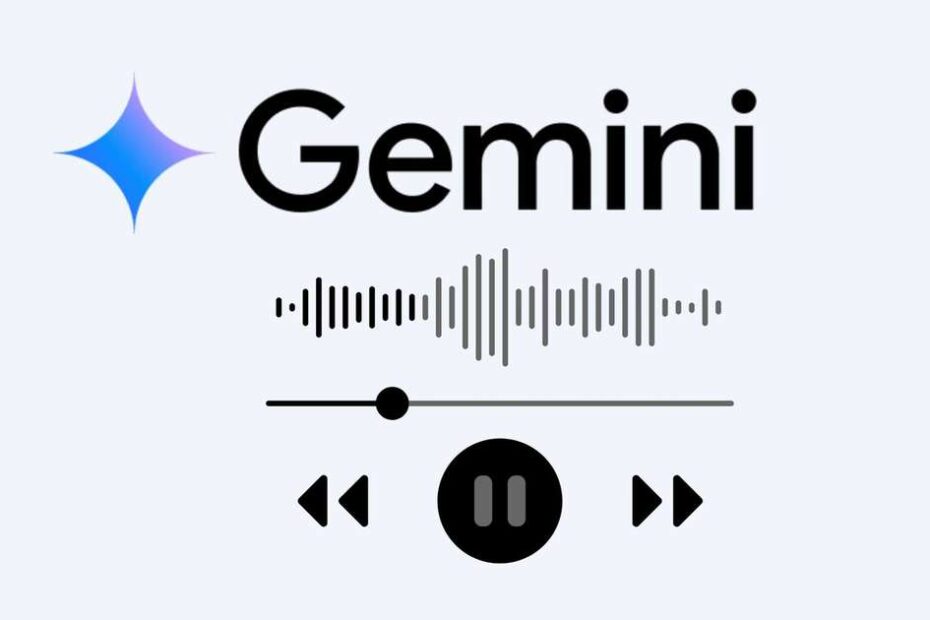 O Gemini já tem o que faltava para superar de vez o Google Assistente