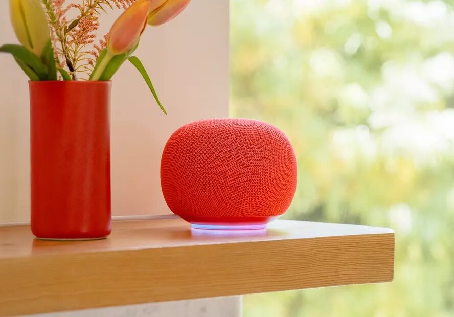 O alto-falante Google Home chega com o Gemini for Home, mas requer uma assinatura para obter os melhores recursos