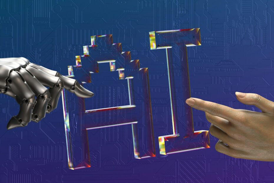 O desafio das plataformas informativas automatizadas para o jornalismo