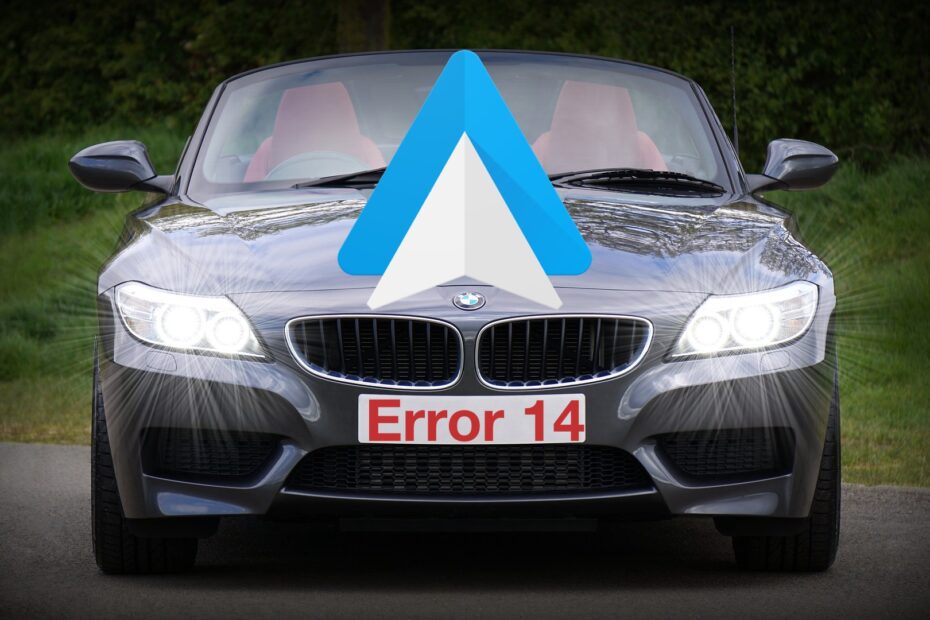 O fim do Android Auto? A montadora global está cancelando o sistema e tem um substituto inesperado para ele – Samsung Magazine