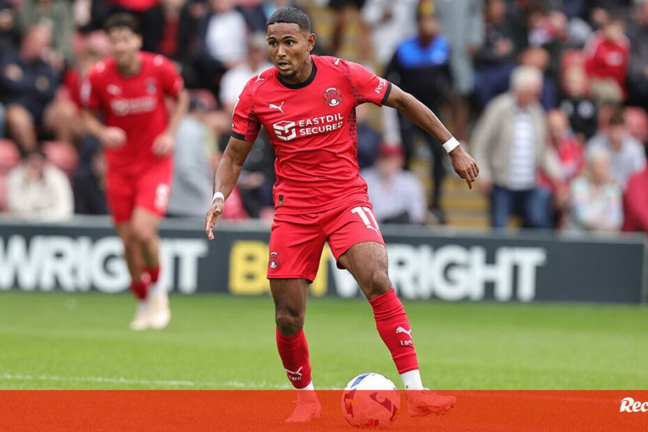 O futuro das transferências? Ex-Man. United usou ChatGPT para negociar contrato com novo clube - Internacional