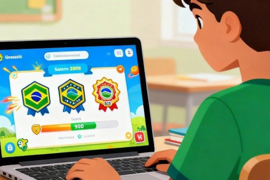 O que os algoritmos não veem, parte 2: A ditadura da curva do aprendizado