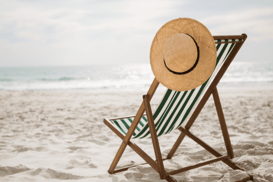 O “superferiado” de 2026 vai dar 5 dias úteis de descanso: veja quando será