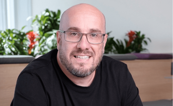 OLX gera anúncios com Gemini