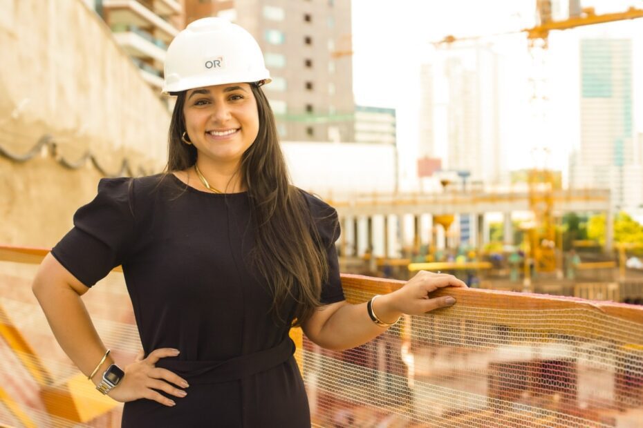 OR, do Grupo Novonor, abre vagas de emprego em Salvador, Recife e São Paulo; veja oportunidades