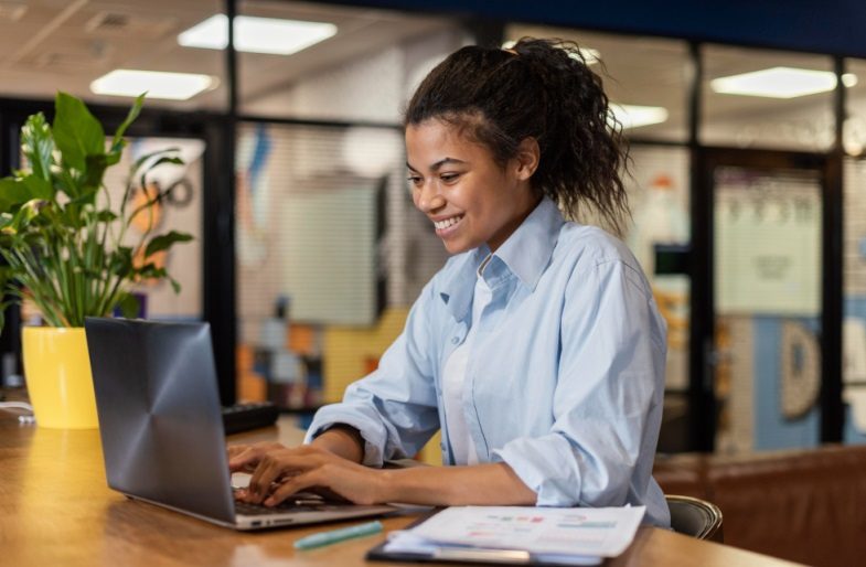 Foto Noticia Principal Grande